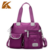 uploads/erp/collection/images/Luggage Bags/k2/XU349958/img_b/img_b_XU349958_1_slzhokvtZiqbzDDMP-9gAJjiL0A_aKpb